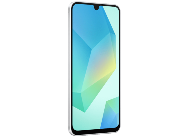 https://www.hobotnica.rs/images/products/big/44577.png