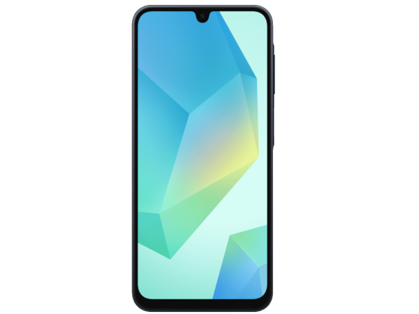 https://www.hobotnica.rs/images/products/big/44582.png