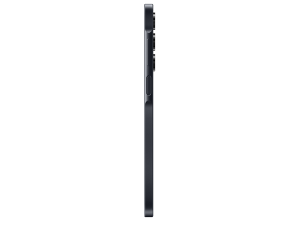 https://www.hobotnica.rs/images/products/big/44584.png