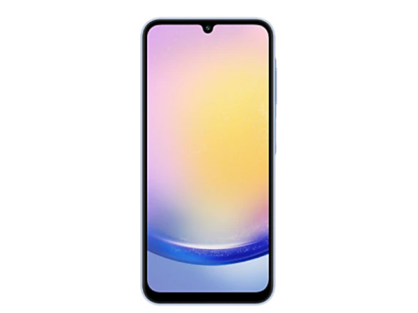https://www.hobotnica.rs/images/products/big/44587.jpg