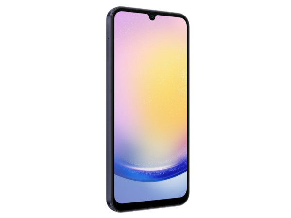 https://www.hobotnica.rs/images/products/big/44589.jpg