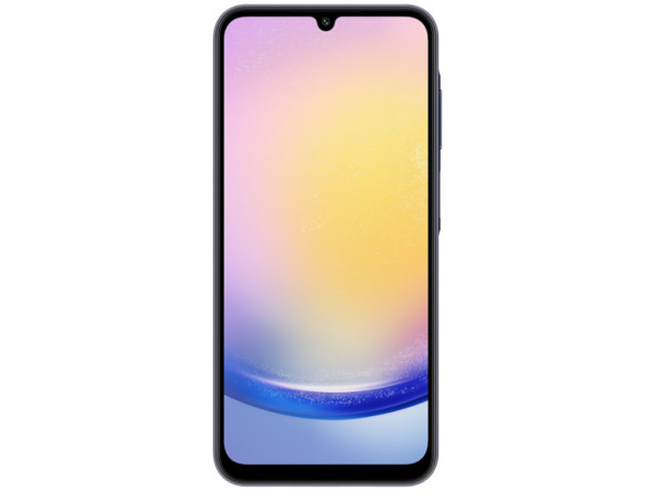 https://www.hobotnica.rs/images/products/big/44590.jpg