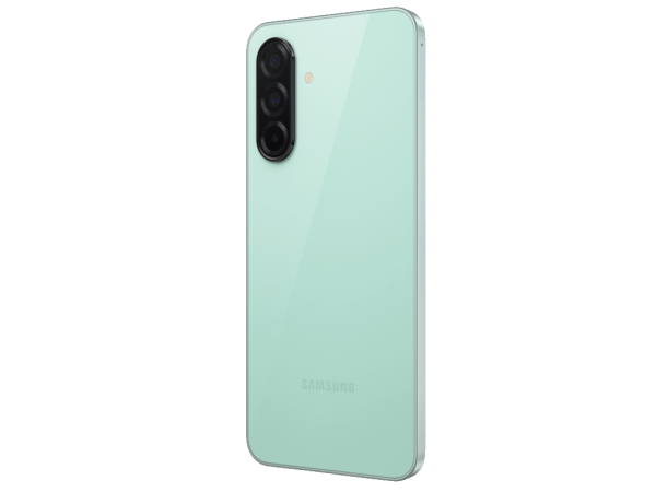 https://www.hobotnica.rs/images/products/big/44592.png