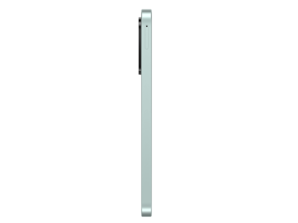 https://www.hobotnica.rs/images/products/big/44596.png