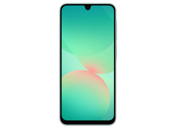 https://www.hobotnica.rs/images/products/big/44597.png