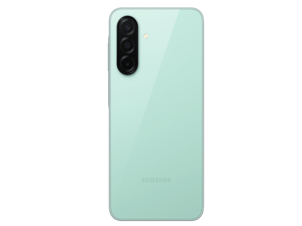 https://www.hobotnica.rs/images/products/big/44602.png