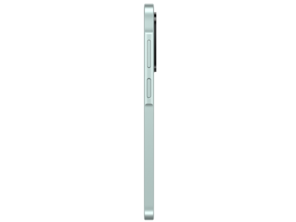 https://www.hobotnica.rs/images/products/big/44607.png
