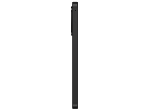 https://www.hobotnica.rs/images/products/big/44621.png