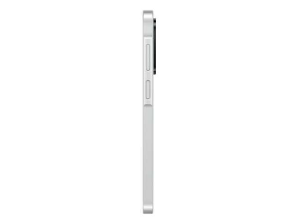 https://www.hobotnica.rs/images/products/big/44637.png