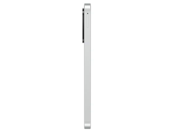 https://www.hobotnica.rs/images/products/big/44638.png