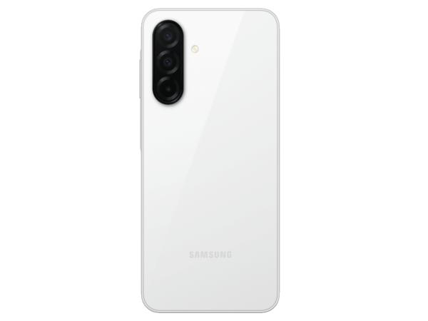 https://www.hobotnica.rs/images/products/big/44643.png