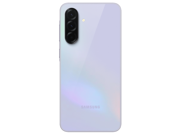 https://www.hobotnica.rs/images/products/big/44647.png