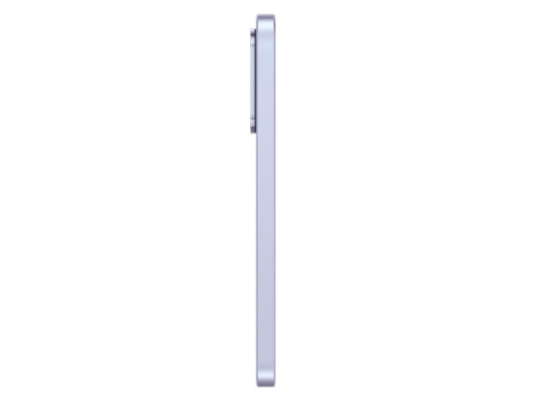 https://www.hobotnica.rs/images/products/big/44650.png