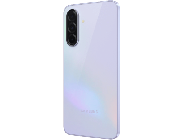 https://www.hobotnica.rs/images/products/big/44655.png