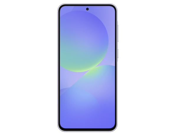 https://www.hobotnica.rs/images/products/big/44660.png