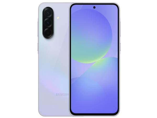 https://www.hobotnica.rs/images/products/big/44661.png