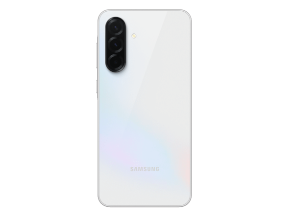 https://www.hobotnica.rs/images/products/big/44664.png