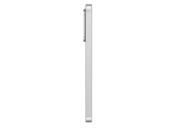 https://www.hobotnica.rs/images/products/big/44668.png