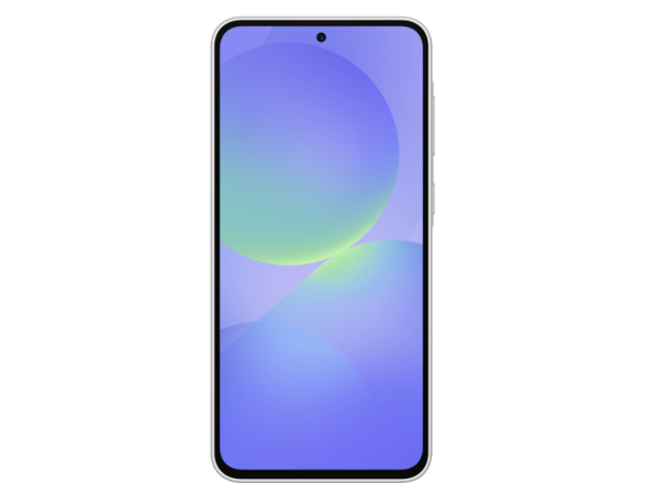 https://www.hobotnica.rs/images/products/big/44669.png