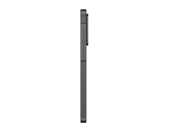 https://www.hobotnica.rs/images/products/big/44692.png