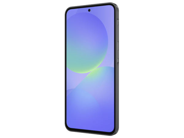 https://www.hobotnica.rs/images/products/big/44696.png