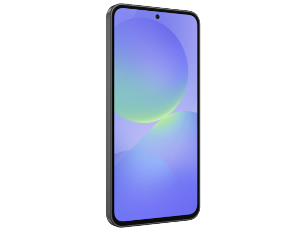 https://www.hobotnica.rs/images/products/big/44697.png