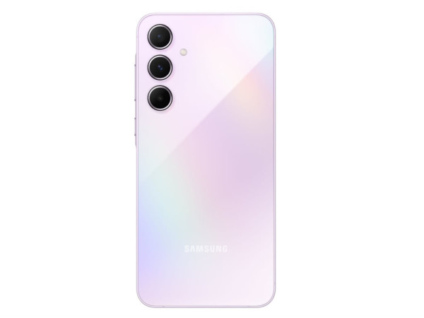 https://www.hobotnica.rs/images/products/big/44704.jpg