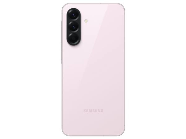 https://www.hobotnica.rs/images/products/big/44706.png
