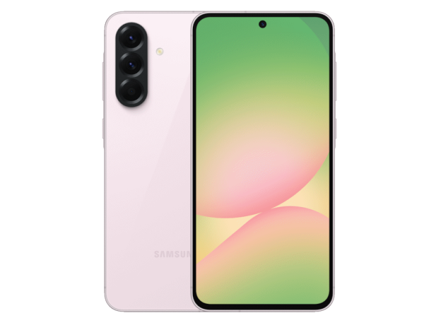 https://www.hobotnica.rs/images/products/big/44712.png