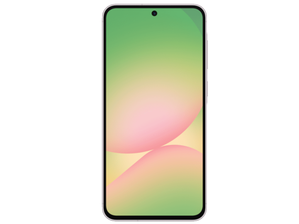 https://www.hobotnica.rs/images/products/big/44720.png