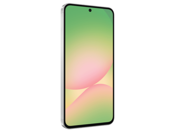 https://www.hobotnica.rs/images/products/big/44733.png