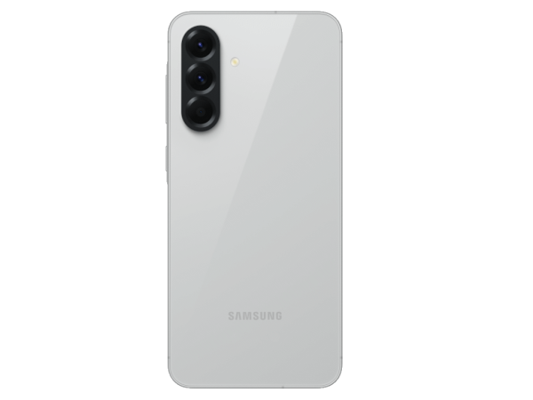 https://www.hobotnica.rs/images/products/big/44734.png