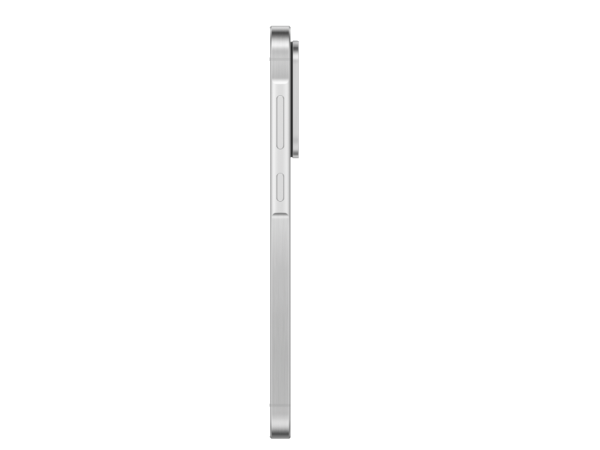 https://www.hobotnica.rs/images/products/big/44737.png