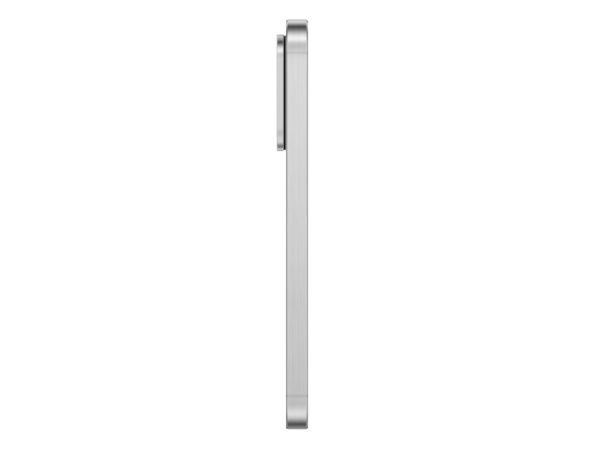 https://www.hobotnica.rs/images/products/big/44738.png