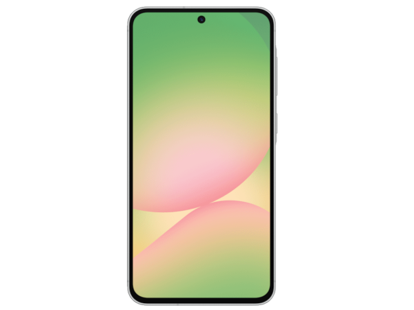 https://www.hobotnica.rs/images/products/big/44739.png