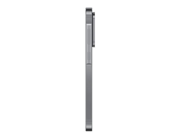 https://www.hobotnica.rs/images/products/big/44745.png