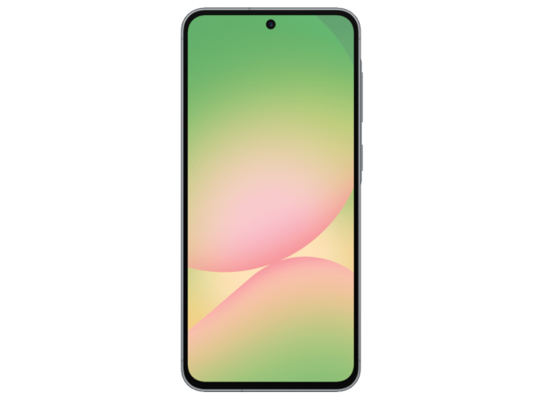 https://www.hobotnica.rs/images/products/big/44755.png