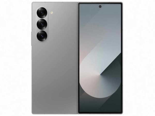 https://www.hobotnica.rs/images/products/big/44762.jpg