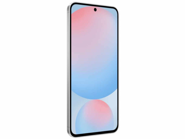 https://www.hobotnica.rs/images/products/big/44770.jpg