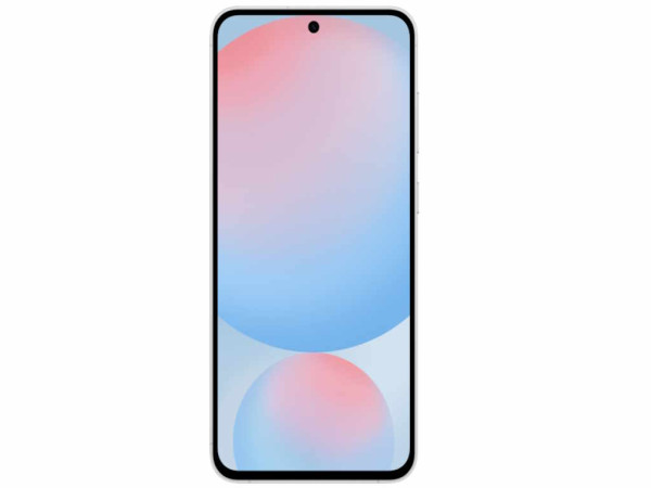https://www.hobotnica.rs/images/products/big/44771.jpg