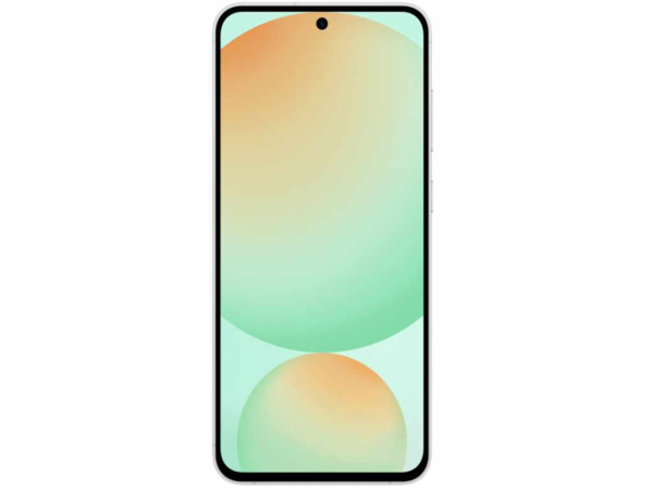 https://www.hobotnica.rs/images/products/big/44773.jpg