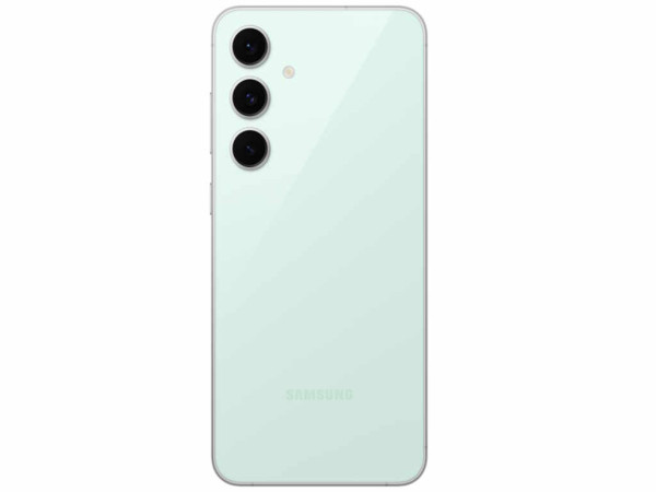 https://www.hobotnica.rs/images/products/big/44774.jpg