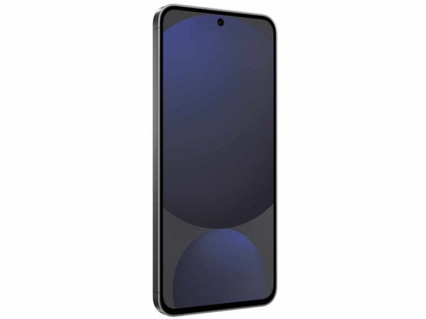 https://www.hobotnica.rs/images/products/big/44776.jpg