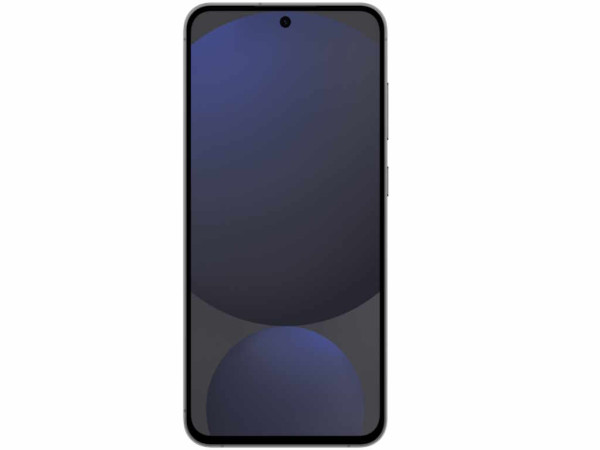 https://www.hobotnica.rs/images/products/big/44777.jpg
