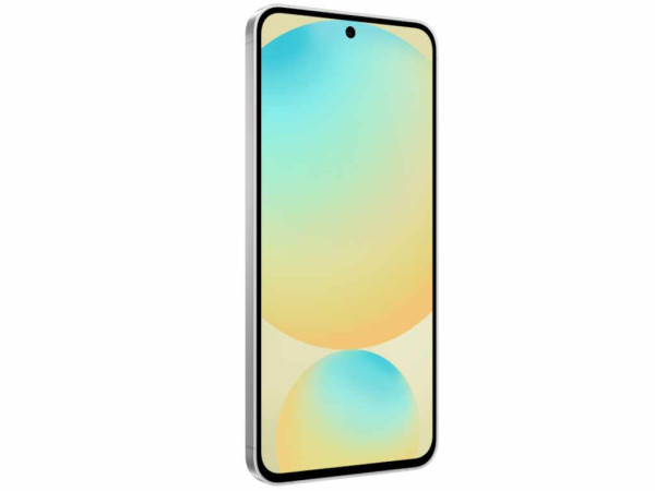 https://www.hobotnica.rs/images/products/big/44782.jpg