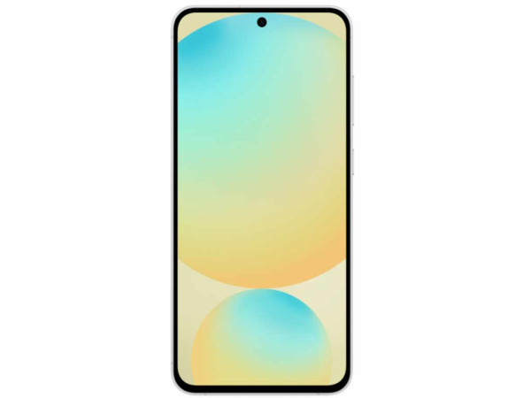 https://www.hobotnica.rs/images/products/big/44783.jpg