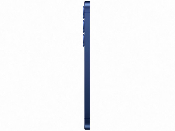 https://www.hobotnica.rs/images/products/big/44791.jpg