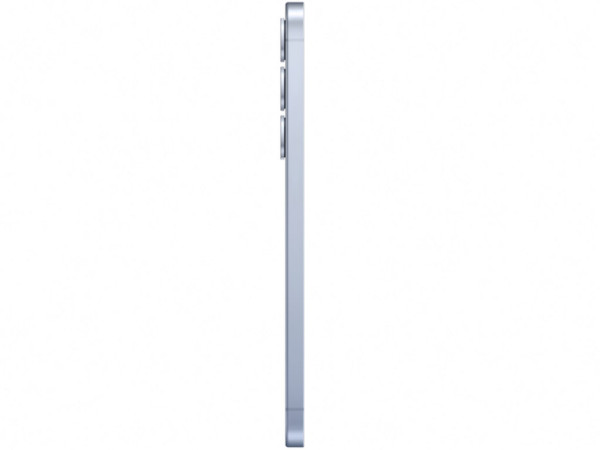 https://www.hobotnica.rs/images/products/big/44799.jpg