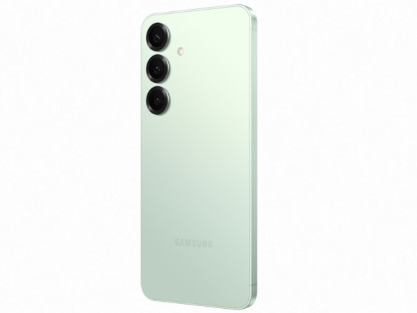 https://www.hobotnica.rs/images/products/big/44813.jpg