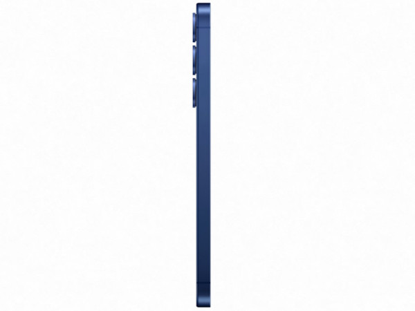 https://www.hobotnica.rs/images/products/big/44836.jpg